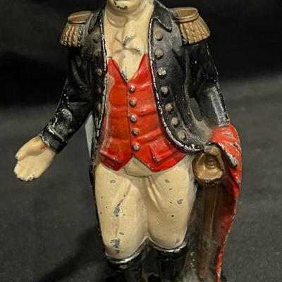 Sale Photo Thumbnail #11