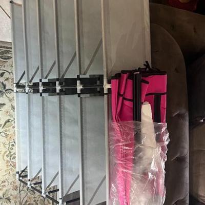 Sale Photo Thumbnail #31