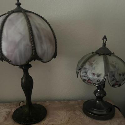 Sale Photo Thumbnail #42