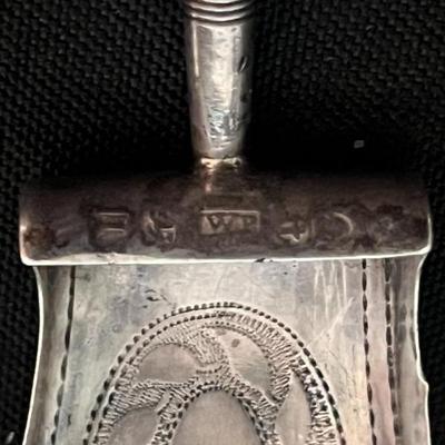 Sale Photo Thumbnail #121