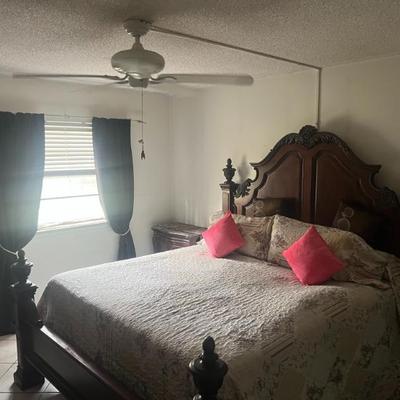 Sale Photo Thumbnail #13