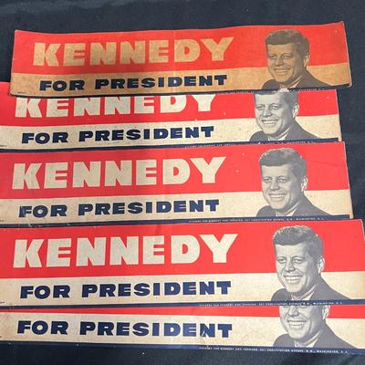 Sale Photo Thumbnail #98