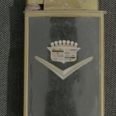 Sale Photo Thumbnail #88