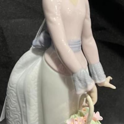 Sale Photo Thumbnail #78