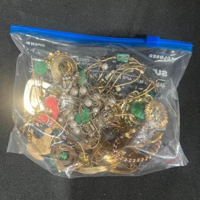 Sale Photo Thumbnail #118