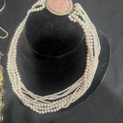 Sale Photo Thumbnail #125