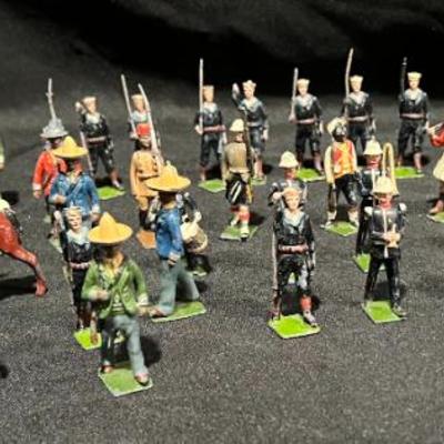 Sale Photo Thumbnail #112