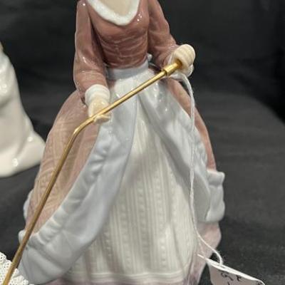 Sale Photo Thumbnail #73