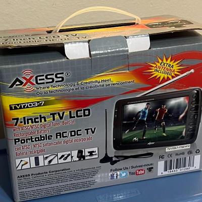 Sale Photo Thumbnail #58