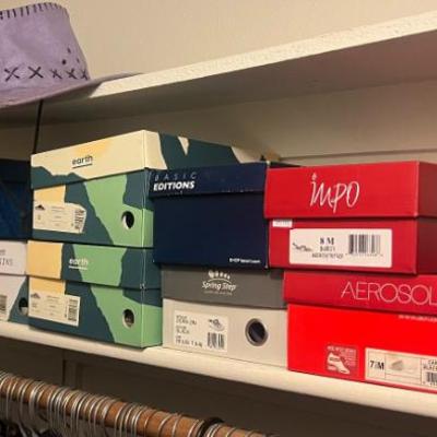 Sale Photo Thumbnail #45