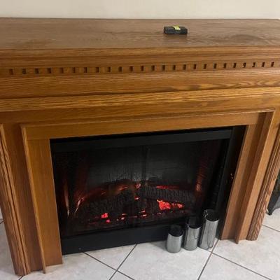 Sale Photo Thumbnail #23