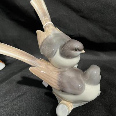 Sale Photo Thumbnail #79