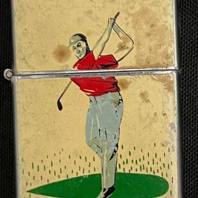 Sale Photo Thumbnail #91