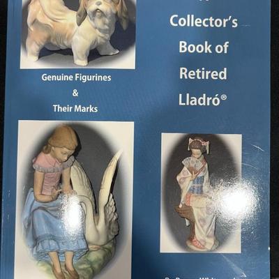 Sale Photo Thumbnail #76