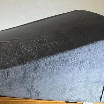 Sale Photo Thumbnail #32