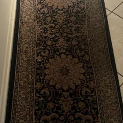 Sale Photo Thumbnail #62