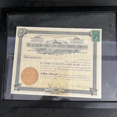 Sale Photo Thumbnail #97