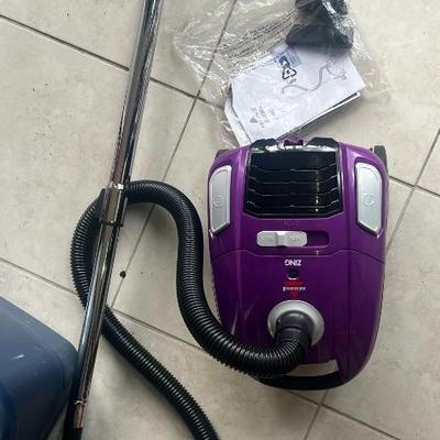 Sale Photo Thumbnail #128