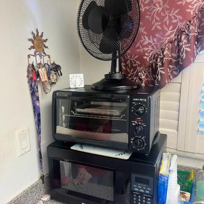 Sale Photo Thumbnail #65