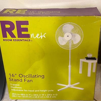 Sale Photo Thumbnail #56