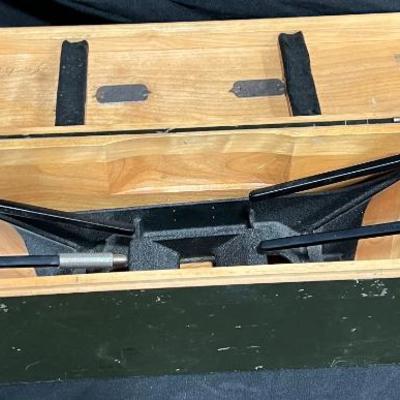 Sale Photo Thumbnail #101