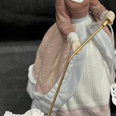 Sale Photo Thumbnail #82