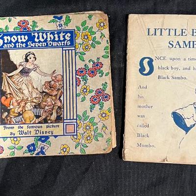 Sale Photo Thumbnail #5