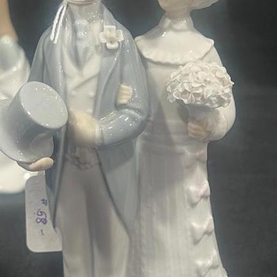 Sale Photo Thumbnail #14