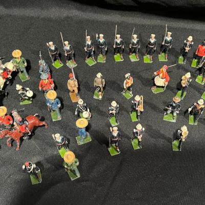 Sale Photo Thumbnail #114