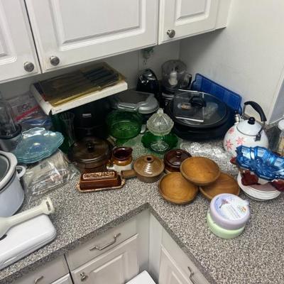 Sale Photo Thumbnail #70