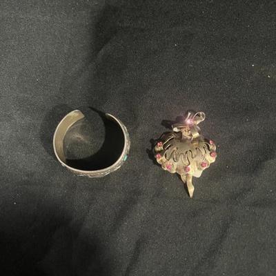 Sale Photo Thumbnail #123