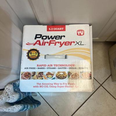 Sale Photo Thumbnail #67