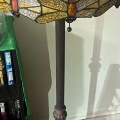 Sale Photo Thumbnail #30