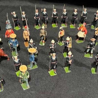 Sale Photo Thumbnail #113