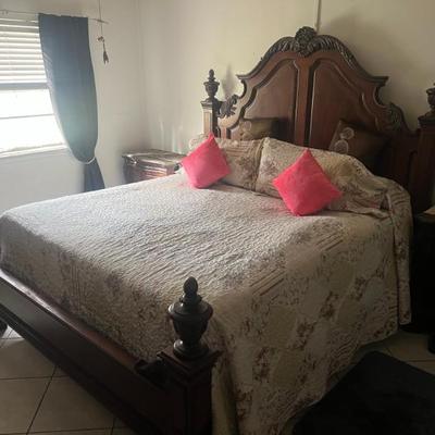 Sale Photo Thumbnail #43