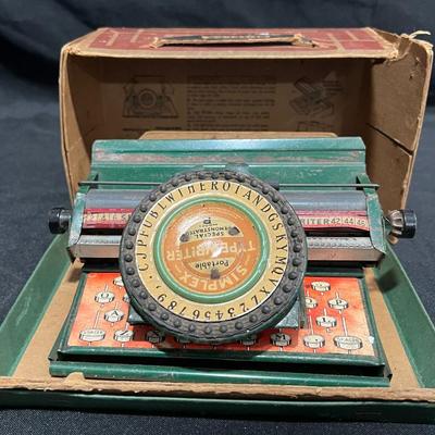 Sale Photo Thumbnail #93