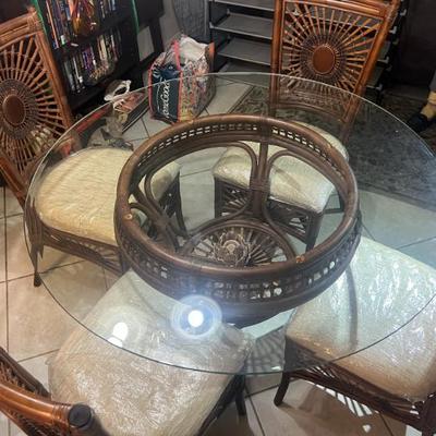 Sale Photo Thumbnail #27