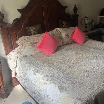 Sale Photo Thumbnail #44