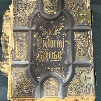 Sale Photo Thumbnail #116