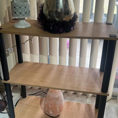 Sale Photo Thumbnail #35