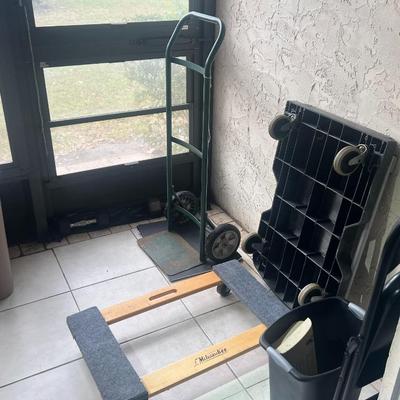 Sale Photo Thumbnail #126