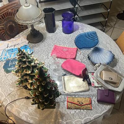 Sale Photo Thumbnail #59