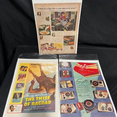 Sale Photo Thumbnail #99