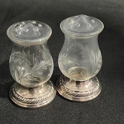 Sale Photo Thumbnail #107