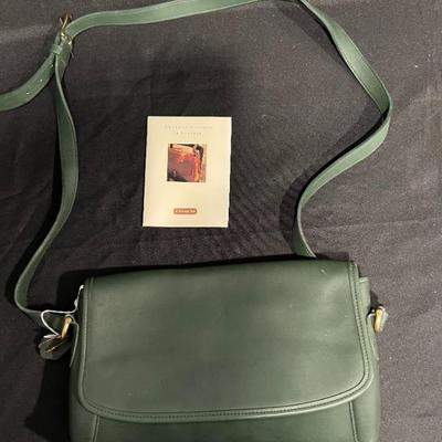 Sale Photo Thumbnail #103