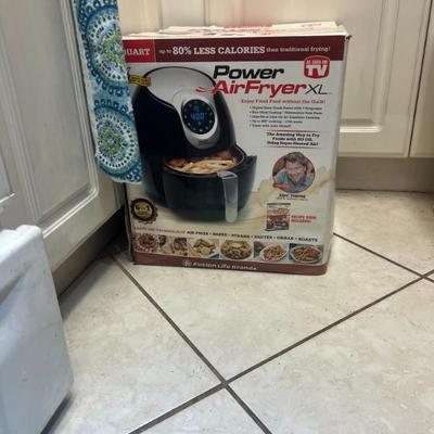 Sale Photo Thumbnail #68