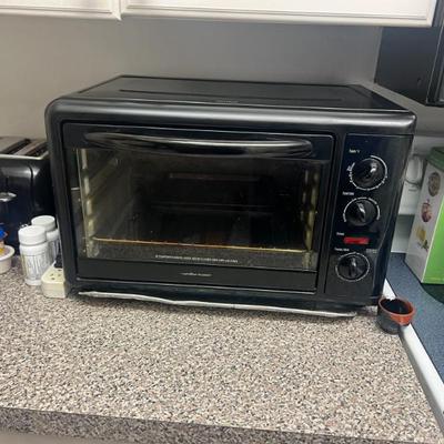 Sale Photo Thumbnail #66