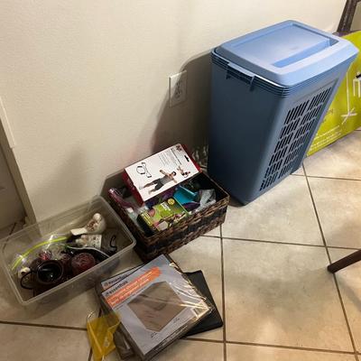 Sale Photo Thumbnail #57