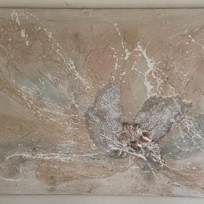 Sale Photo Thumbnail #22