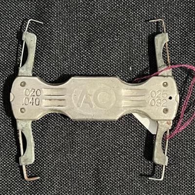 Sale Photo Thumbnail #87